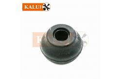 China Kaluj 51631SV7004 HSB054 Hon-da Shock Absorber Mounting Rubber Buffer supplier