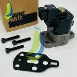 High Quality 1541154 Metering Actuator For Engine Spare Parts for sale