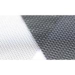 18x14 0.21mm Dia Plain Weave Epoxy Coated Wire Mesh For Filter for sale