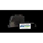 Versatile Analog Inclination Sensor For Industrial Automation - 0.02° Resolution