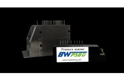 China Versatile Analog Inclination Sensor For Industrial Automation - 0.02° Resolution supplier