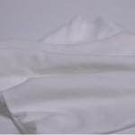 Continuous Filament Polyester Knit Wipes Pre Wetted 100% Polyester Cleanroom Wipes