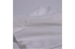 China Continuous Filament Polyester Knit Wipes Pre Wetted 100% Polyester Cleanroom Wipes supplier
