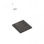 XILINX XILINX-Artix-7 Discrete Semiconductors Composant Electroniques. integrated circuits XILINX-Artix-7 for sale