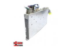 China 6SN1123-1AB00-0AA2 6SN1 123-1AB00-0AA2 Siemens Servo Drive supplier