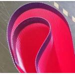 Polyester Screen Mesh Belt for sale