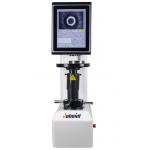 Test Software Integrated Intelligent Visual Touch Controller Brinell Hardness Tester for sale