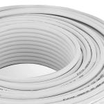 OEM New Design ASTM F1281 Water Pipe 16-32MM Multiple Color PN25 PEX Pipe High Pressure All Type PEX Al PEX Pipe for sale