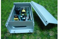 China atx switching power supply 550w supplier