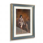 Transform Your Photos Into Art Prints With Inkjet RC Luster Photo Paper for sale