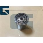 PC220-8 PC200-8 Diesel Fuel Filter Excavator Replacement Parts 6754796130 6754-79-6130 for sale
