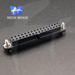 HW-CMM Connectors, HW-222C30M11,MTL-55302F,2mm Pitch. for sale