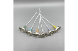 China Advanced 1 Metered Valve for Water Distribution Systems - Efficient Flow, Robust Design supplier