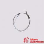 330104-00-04-90-02-00 Bently Nevada Proximity Probes for sale