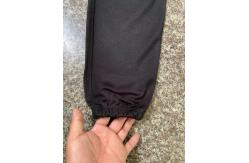 China Winter Sports Wear Tracksuits Running Wear Jogger Sweatpants For Men Kids supplier