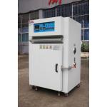 500 Degree High Temperature Ovens For Circuit Board 150L Volume