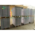 High Grade Uncoated 100gsm 120gsm Bulky Book Paper For Book Printing 24 inch x 35inch for sale