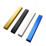 Customized Manufacturing Professional CNC Machined Parts for Aluminum Processing Method for sale