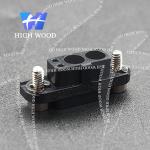 HW-CMM Connector, HW-222C02M11-0200-4310 ,MTL-55302F,2mm Pitch. for sale