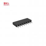 IRS2092STRPBF High Performance Class D Audio Power Amplifier IC Chip for sale