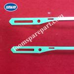 35-50 Wires Leno Healds O Type 280 Sliced Healds for sale