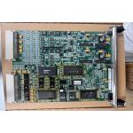 IS200VRTDH1DAB GE Mark VI Printed Circuit Board GE Turbine Control for sale