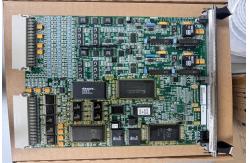 China IS200VRTDH1DAB GE Mark VI Printed Circuit Board GE Turbine Control supplier