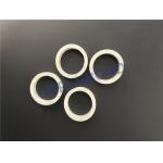Durable Round Industrial Rubber Seal Ring for GD Packaging Machine
