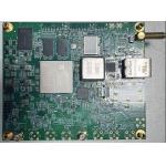 Anti Drone Systems with Navigation Satellite Signal Simulation Technology for Compact Portable and Performance for sale