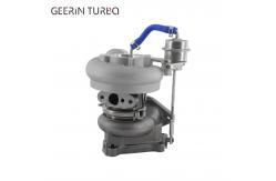 China ODM GT2056V KNZ130 1KZTE Turbo Replacement 17201-67010 supplier