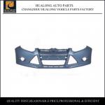 Superior 2012 Ford Focus Car Front Bumper Replacement OEM BM51-17757-AFW for sale