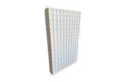China EPS seedling tray multi-function foam seedling tray customization supplier