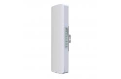 China nRF51422-CEAA-R v2 supplier