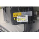 Panasonic N610004064AA feeder line external trolley lifting fixture