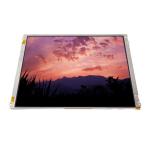LTM10C275A 10.4 inch 800*600 TFT LCD Screen Display Module Panel for sale