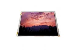 China LTM10C275A 10.4 inch 800*600 TFT LCD Screen Display Module Panel supplier