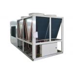 48kw Industrial Air Conditioner Constant Temperature Rooftop Packaged Units for sale