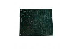 China Textile Machinery Parts Label Machine Parts Invert Board For Mbj3 Jacquard Loom supplier