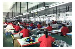 China Pet Collars Leashes manufacturer