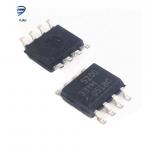 MIC5200-3.3YM 5200-3.3YM MIC5200-3.3 MIC5200 New And Original SOP8 Low Voltage Differential Regulator MIC5200-3.3YM for sale