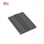 W632GG6KB-12 High Performance Flash Memory Chips of Fast Storage for Your Data for sale