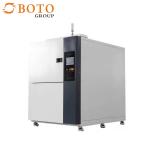 Uv Weathering Chamber G53-77 Uv Test Chamber Laboratory Environmental Test Chamber for sale