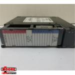 IC693MDR390  GE  Mixed 24V DC Input/ 8PT Relay Output Module