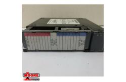 China IC693MDR390  GE  Mixed 24V DC Input/ 8PT Relay Output Module supplier