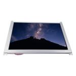 LTM07C388 7.7 inch 262K LVDS TFT-LCD Screen Module for sale