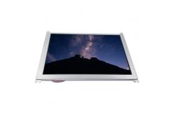 China LTM07C388 7.7 inch 262K LVDS TFT-LCD Screen Module supplier