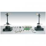ZM3101F Refrigeration Training Equipment / Technical Teaching Equipment