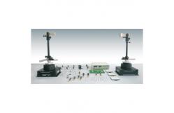 China ZM3101F Refrigeration Training Equipment / Technical Teaching Equipment supplier