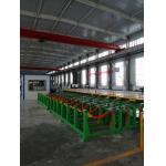 Conductivity Tester For Metals With Data Storage And 2W Power Consumption