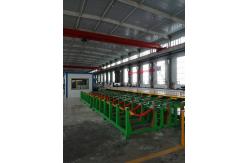 China Conductivity Tester For Metals With Data Storage And 2W Power Consumption supplier